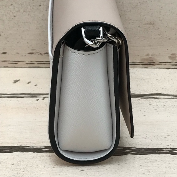 Kate Spade New York Cameron Crossbody - Picture 4 of 14